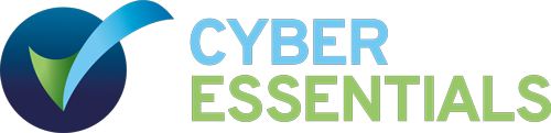 cyber-essentials-web