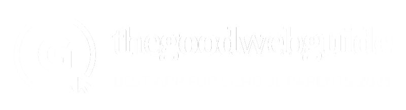 The Good Web Guide - Best app for school parents 2021